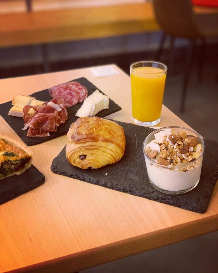 La Franchuteria Madrid 6 768x960