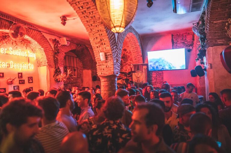 La Virgen Tarifa 2 768x511