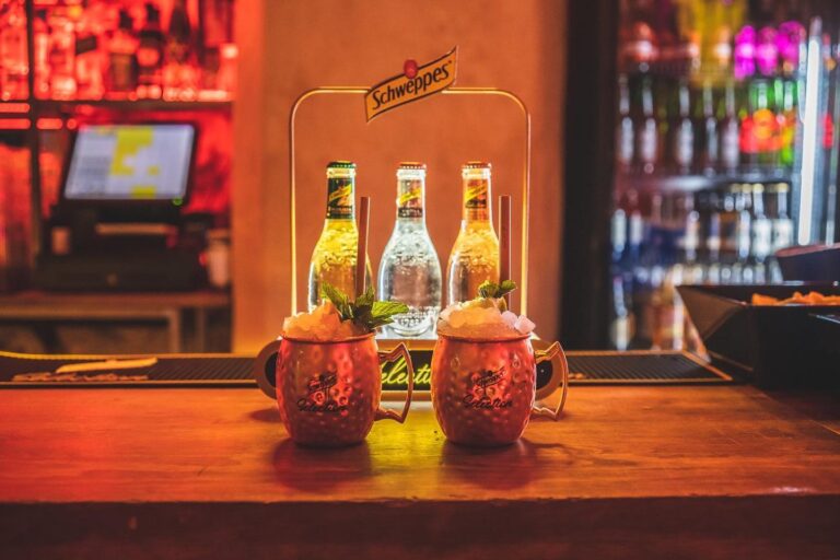 La Virgen Tarifa 3 768x512