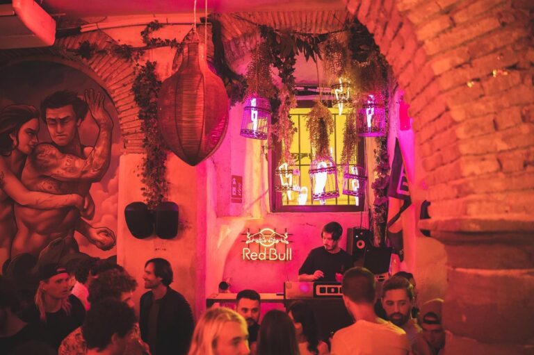 La Virgen Tarifa 4 768x511