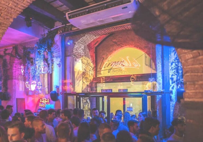 La Virgen Tarifa 6 768x538