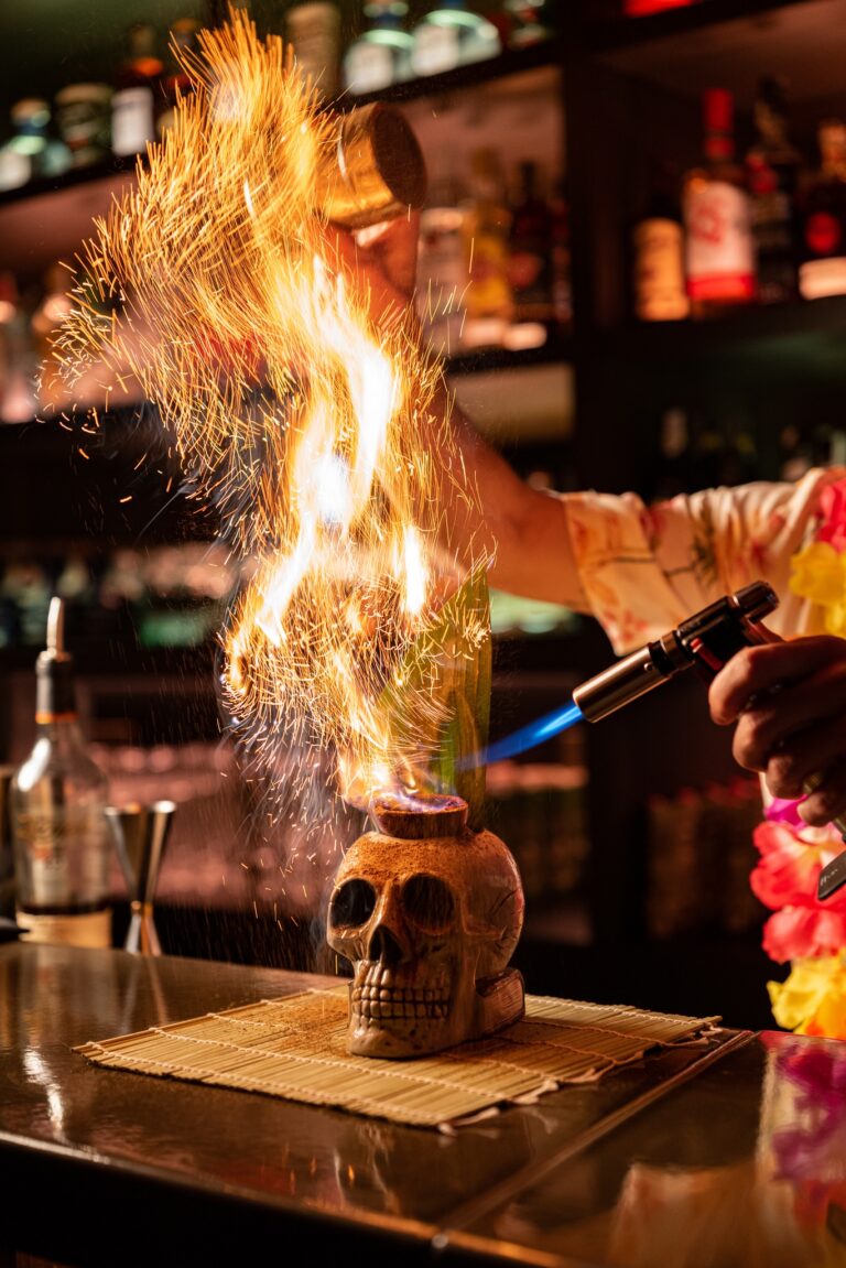 Lady Bongo 10 768x1151