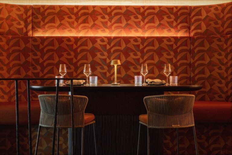 Lady Bongo 11 768x512