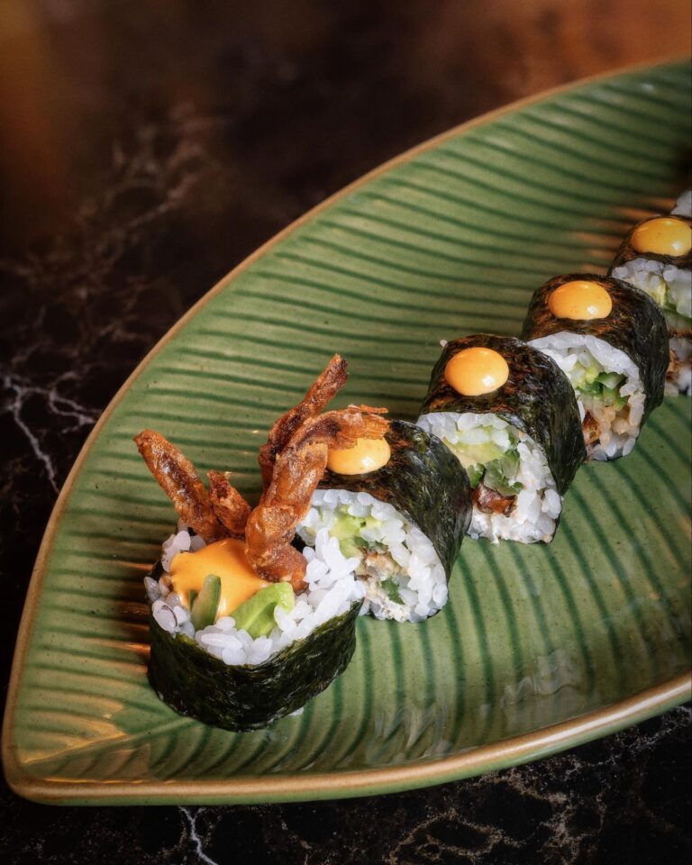 Lady Bongo 13 768x960