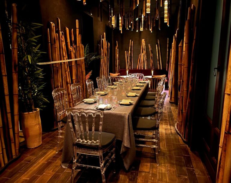 Lady Bongo 14 768x607