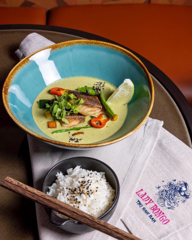 Lady Bongo 15 768x960