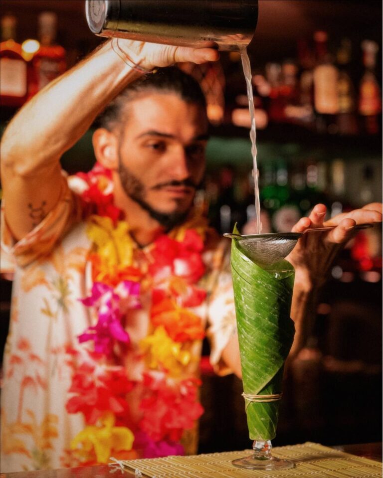 Lady Bongo 2 768x959