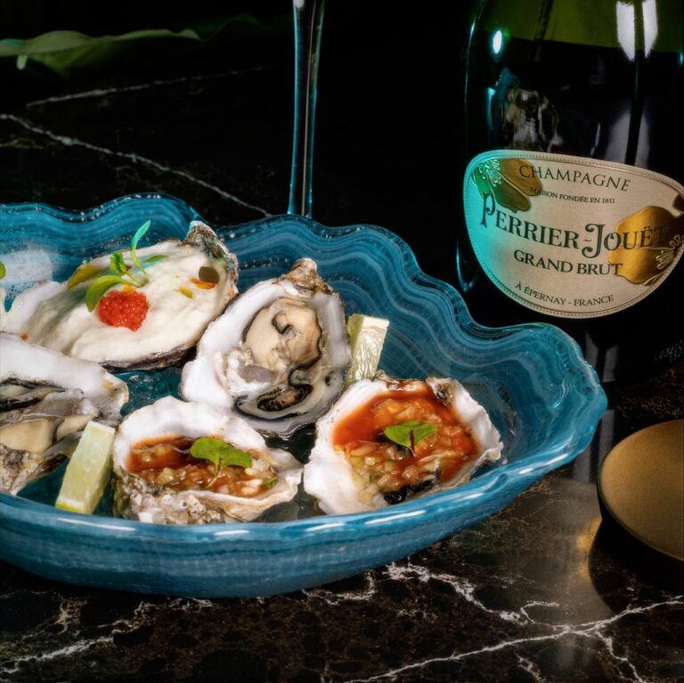 Lady Bongo 3 768x767