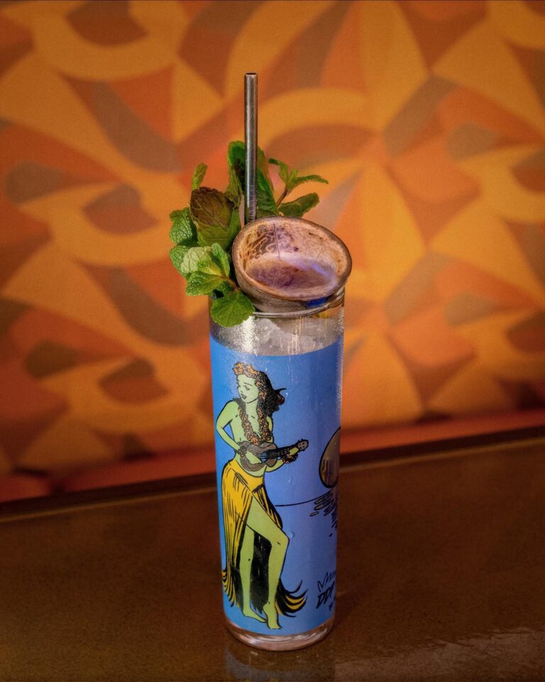 Lady Bongo 6 768x960