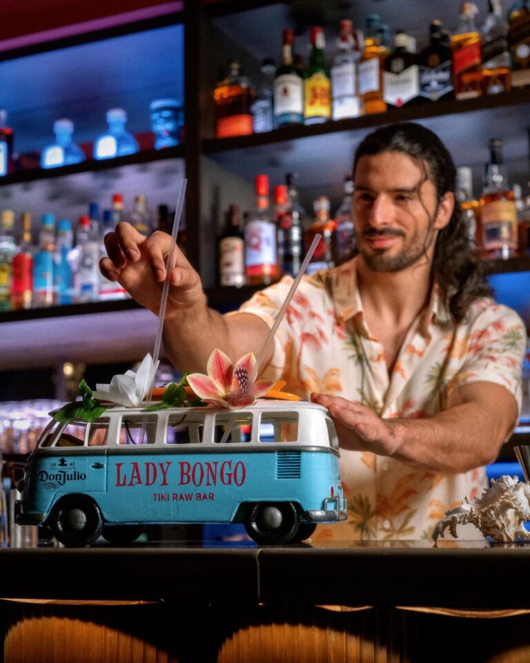 Lady Bongo 7 768x960