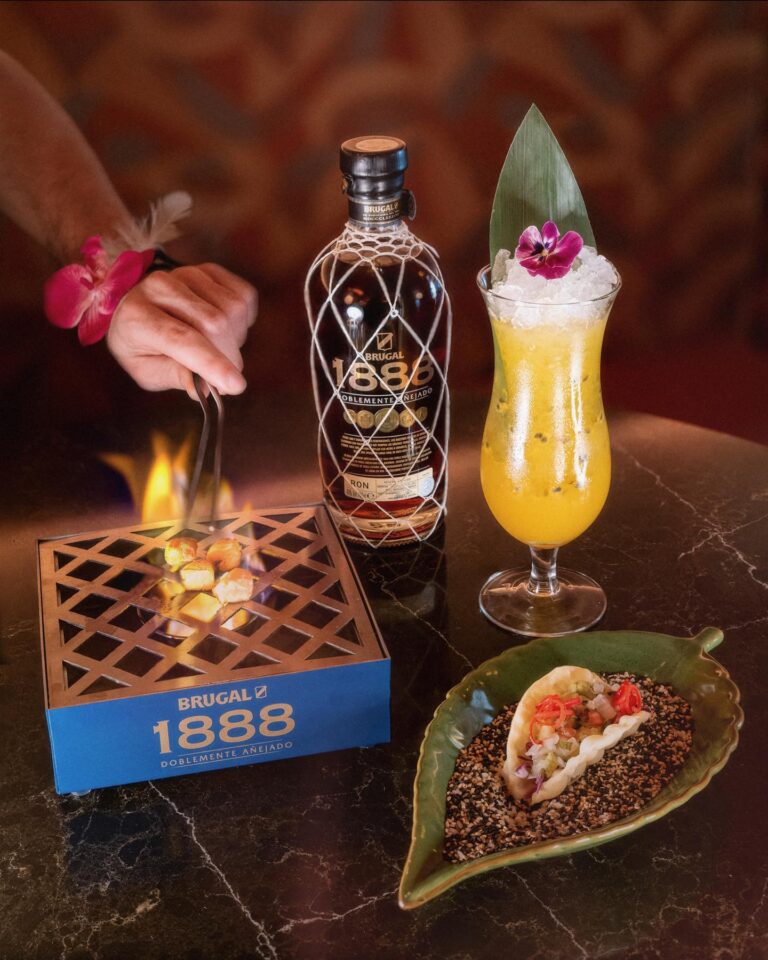 Lady Bongo 9 768x960