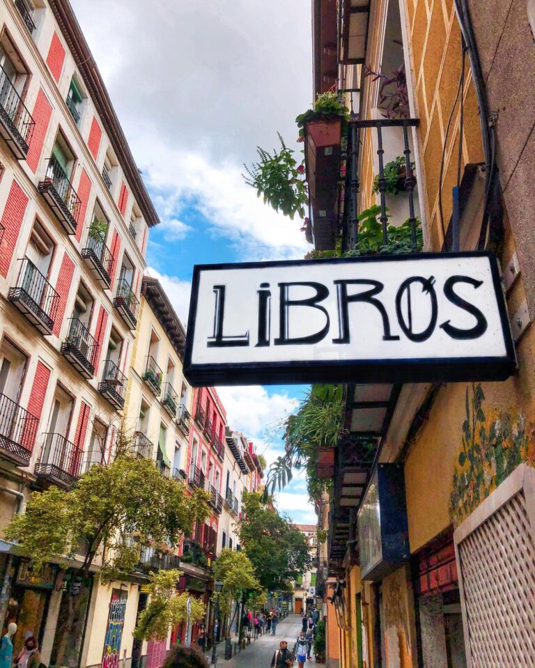 Libros para un mundo mejor 7 768x959