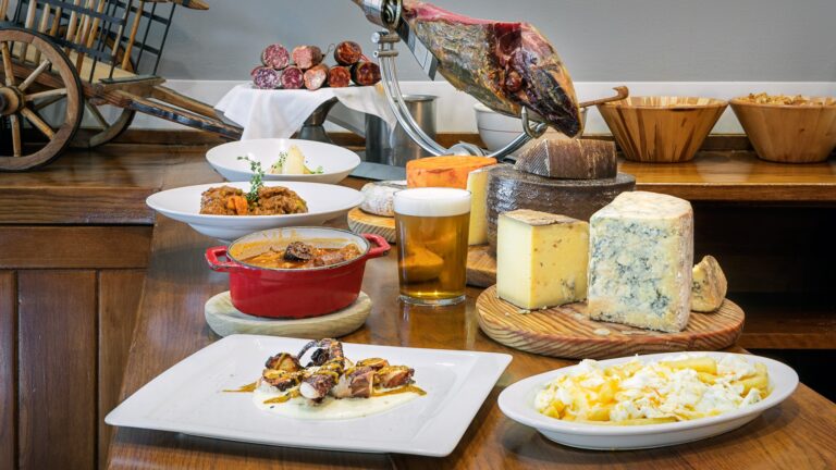 Los Huevos de Lucio 7 768x432