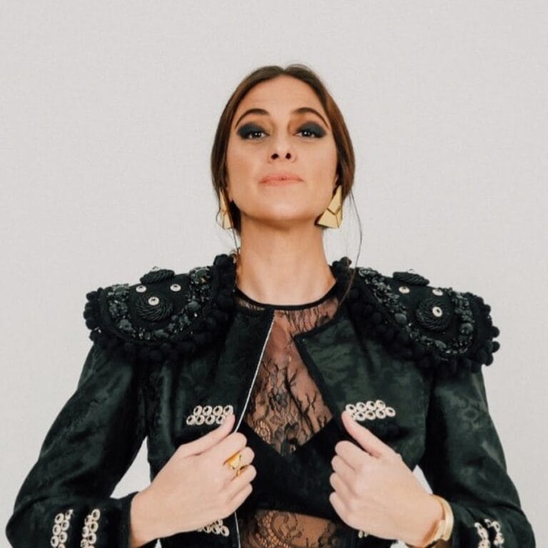 Maria Pelae 1 768x768