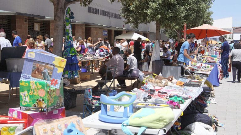Mercadillo de Chiclana 768x432