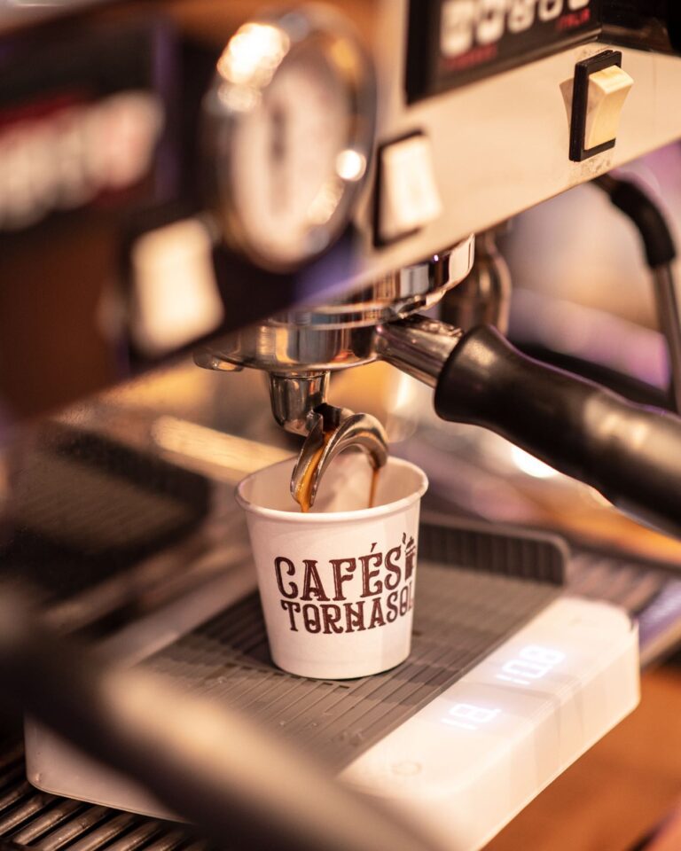 Mercado de Anton Martin 10 768x960