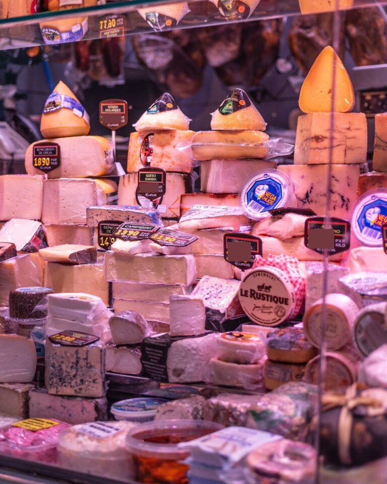 Mercado de Anton Martin 3 768x960