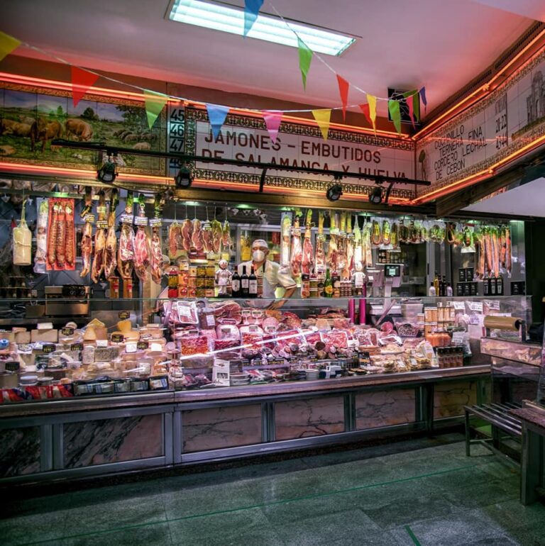 Mercado de Anton Martin 7 768x770