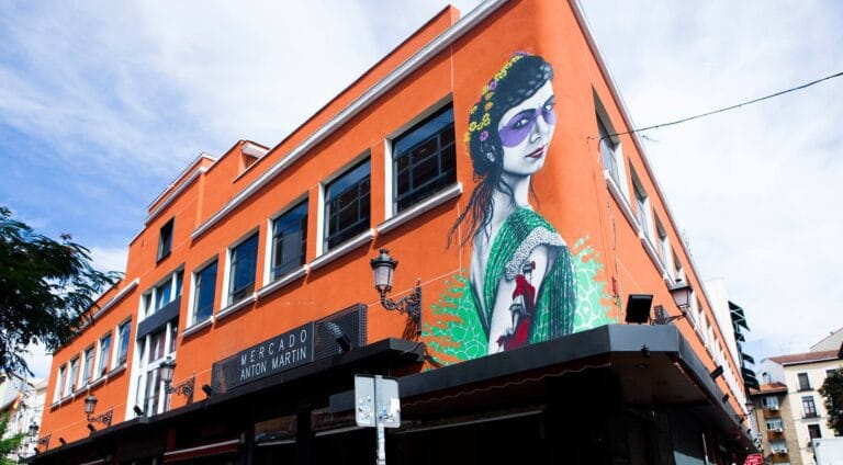 Mercado de Anton Martin 768x424