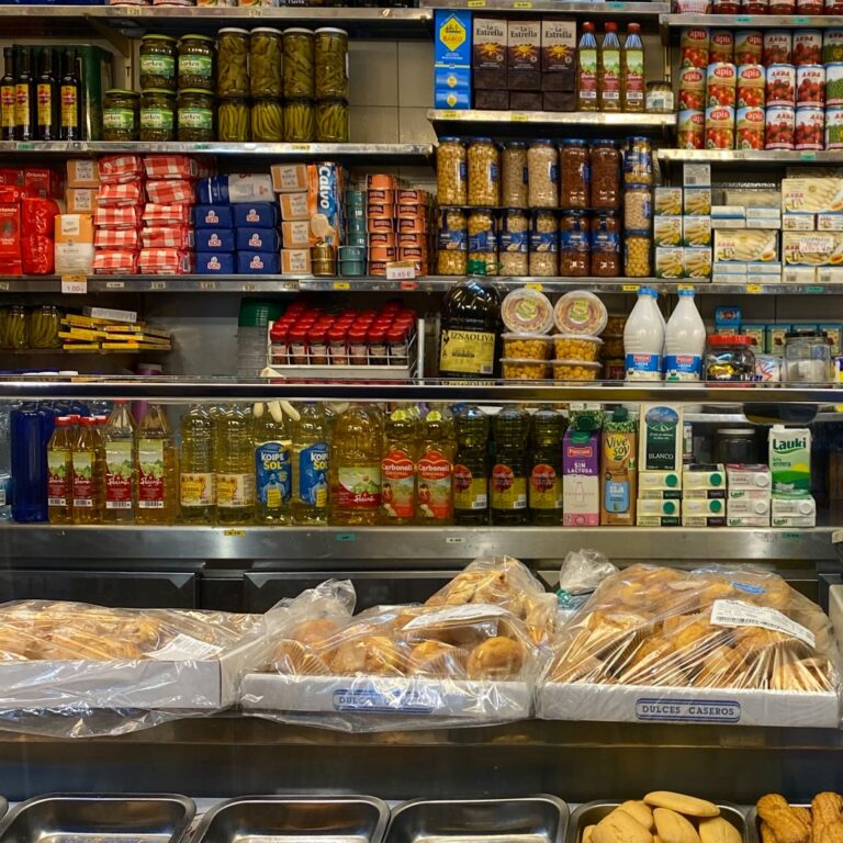 Mercado de Anton Martin 9 768x768