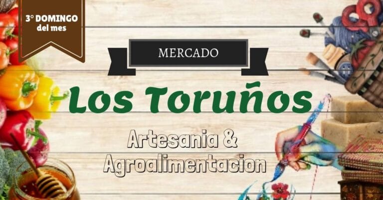 Mercado de Los Torunos 768x401