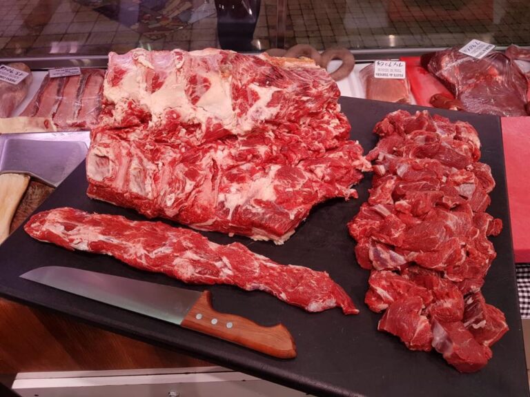 Mercado de la Betxa 10 768x576