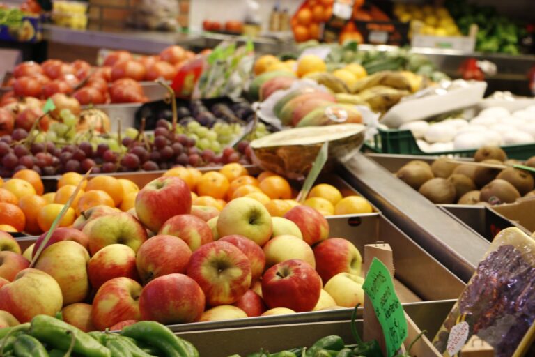 Mercado de la Betxa 11 768x512