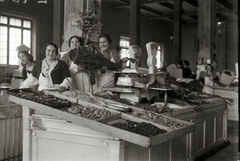 Mercado de la Betxa 12 768x515