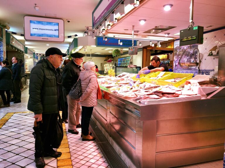 Mercado de la Betxa 2 768x576