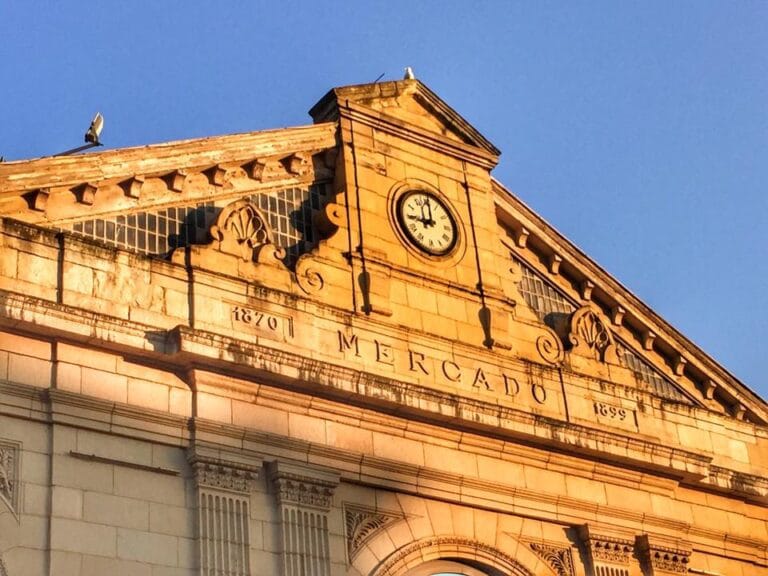 Mercado de la Betxa 3 768x576