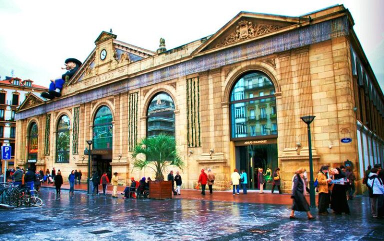 Mercado de la Betxa 4 768x482