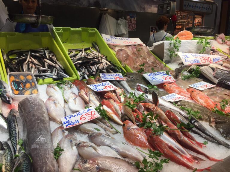 Mercado de la Betxa 5 768x576