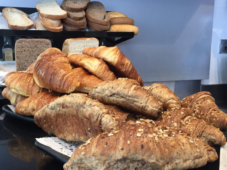 Mercado de la Betxa 7 768x576