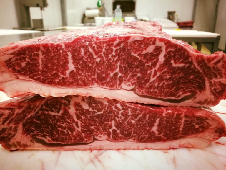 Mercado de la Betxa 8 768x576