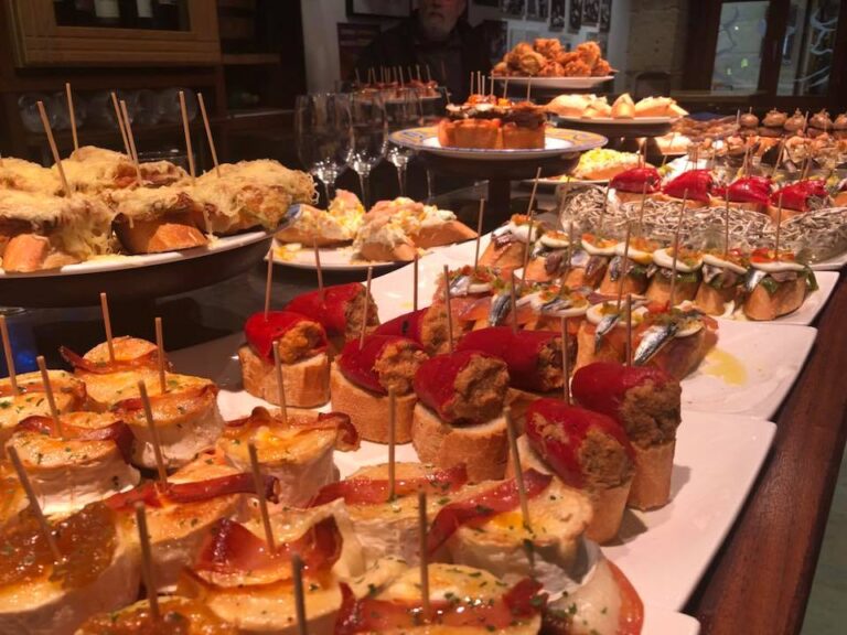 Mercado de la Betxa 9 768x576