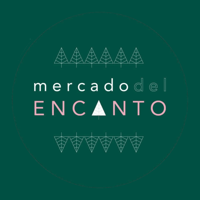 Mercado del Encanto 768x768