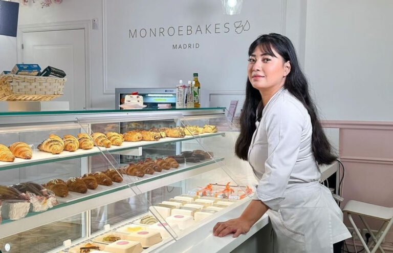 Monroebakes 2 1 768x494