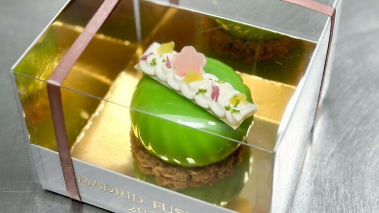 Monroebakes3 768x431