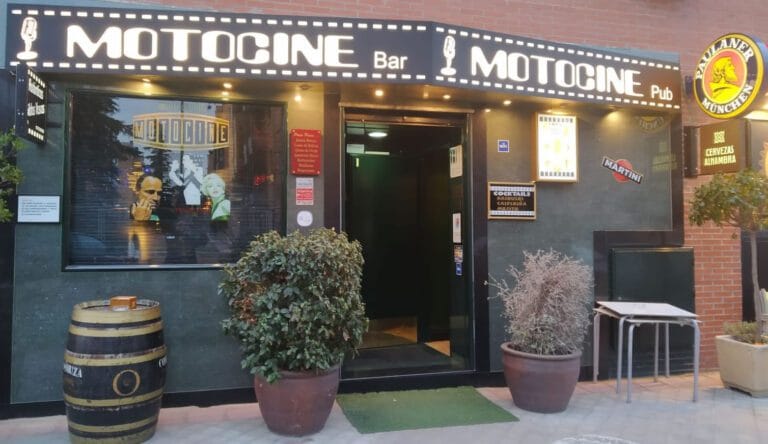 MotoCine Bar 5 768x444
