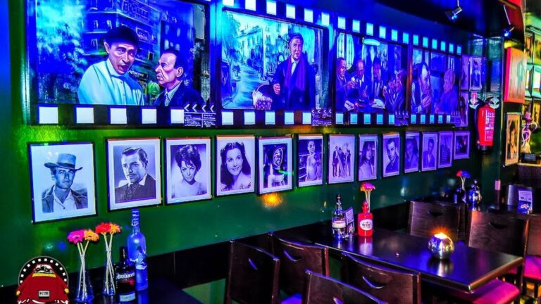 MotoCine Bar 768x432