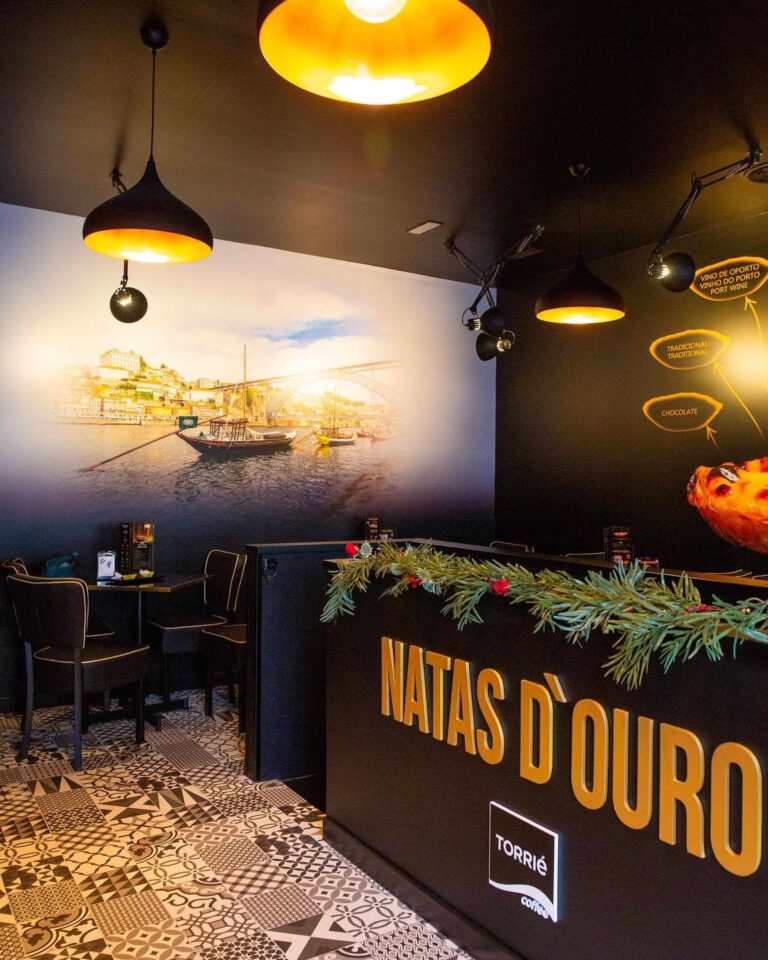 Natas D Oruro 8 768x960