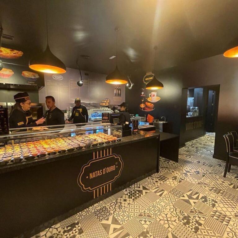 Natas D Oruro 9 768x768