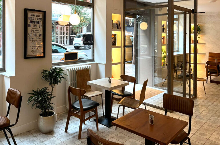 Nopa Bagels 2 768x509