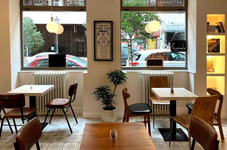 Nopa Bagels 4 768x509