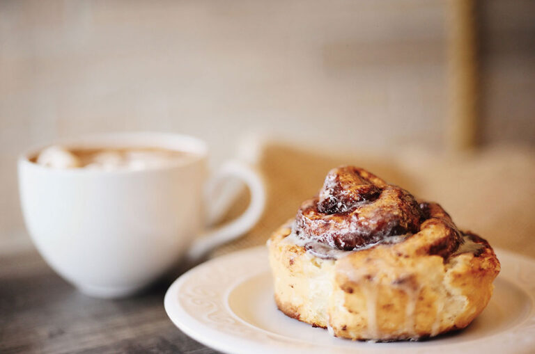 Nopa Bagels 5 768x509