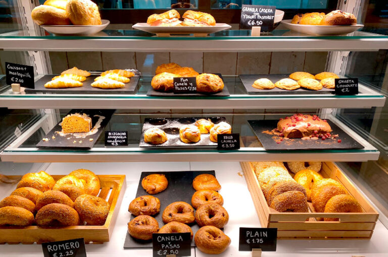 Nopa Bagels 6 768x509