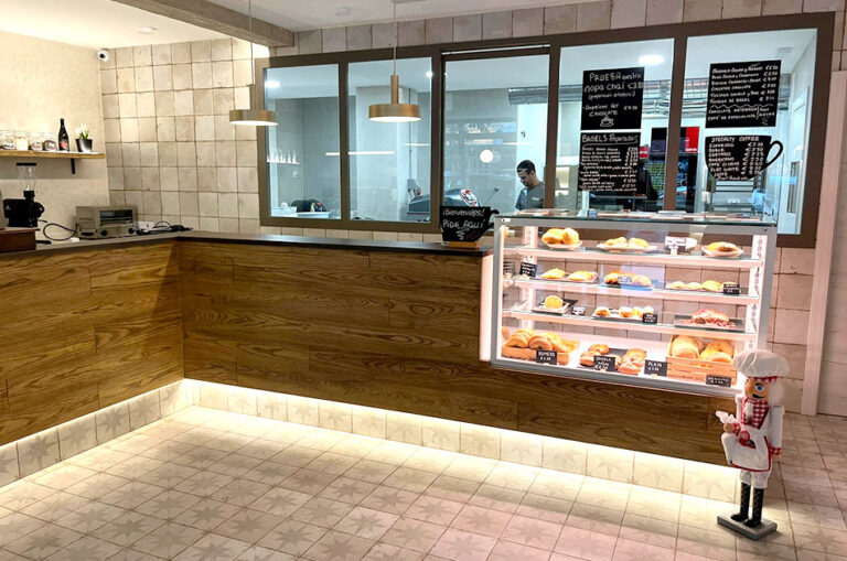 Nopa Bagels 7 768x509