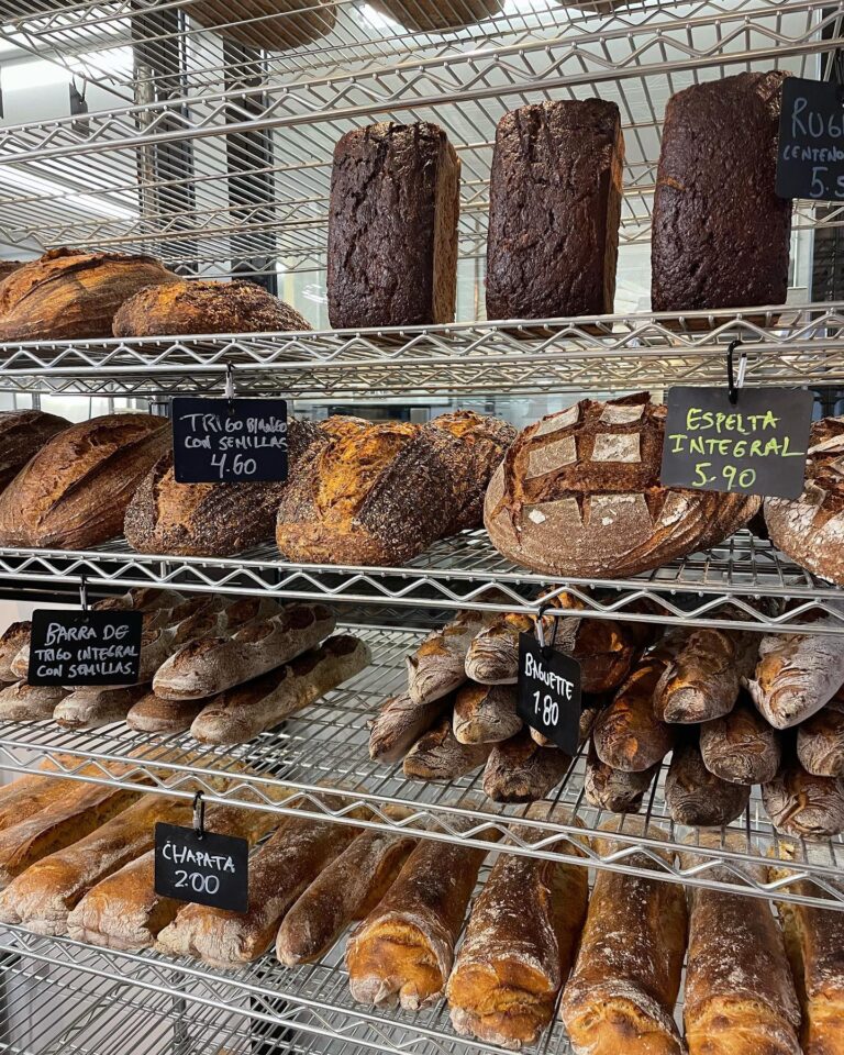 Novo Mundo 10 768x960