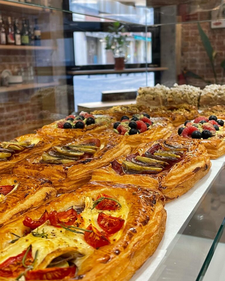 Novo Mundo 2 768x960