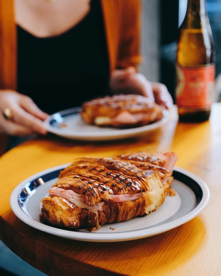 Novo Mundo 3 768x960